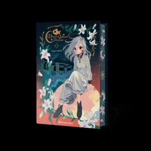 PLANETA MANGA: MIENTRAS YUBOOH DUERME N.º 01 (EDICION ESPECIAL)