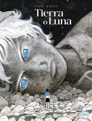 TIERRA O LUNA. PARTE 01