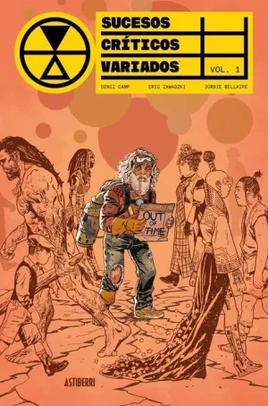 SUCESOS CRITICOS VARIADOS 01