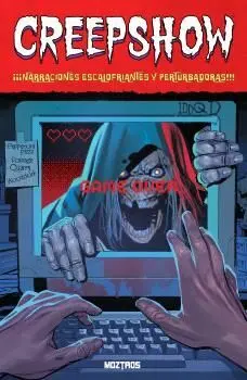 CREEPSHOW 04
