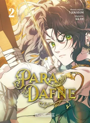 PARA DAFNE 02