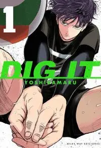 DIG IT N 01