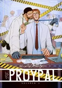 PROYPAL 01