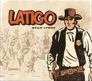 LATIGO