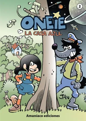 ONEIE 02