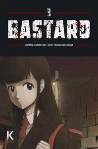BASTARD 03