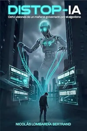 DISTOP-IA